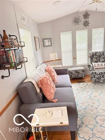 $69,500 | 2288 State Road, Liberty, IN 47353