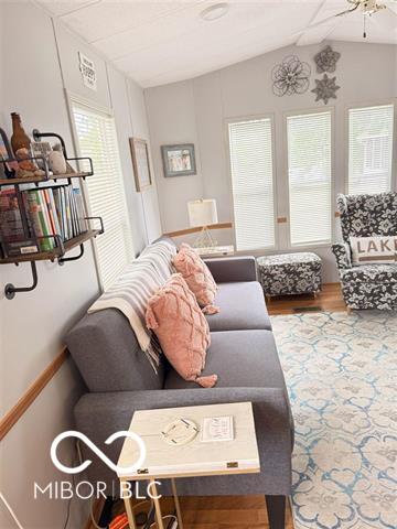 2288 State Road Liberty, IN 47353 - Photo 18 of 31