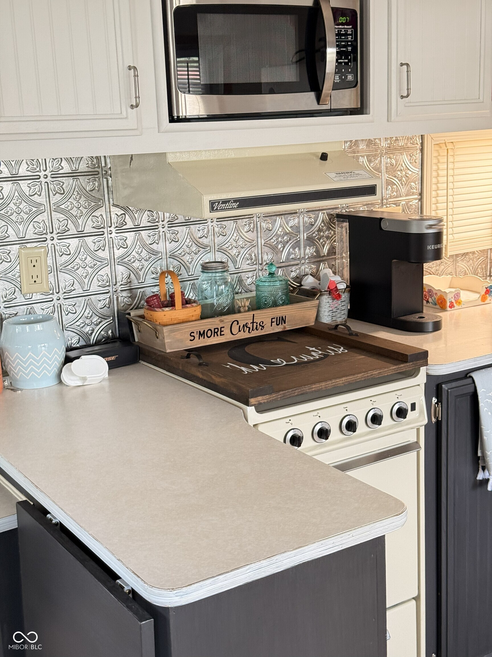 2288 State Road Liberty, IN 47353 - Photo 19 of 31