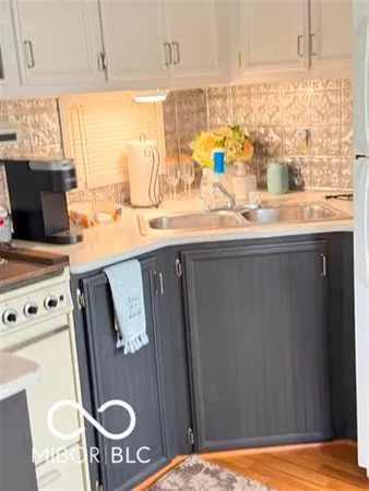 $69,500 | 2288 State Road, Liberty, IN 47353