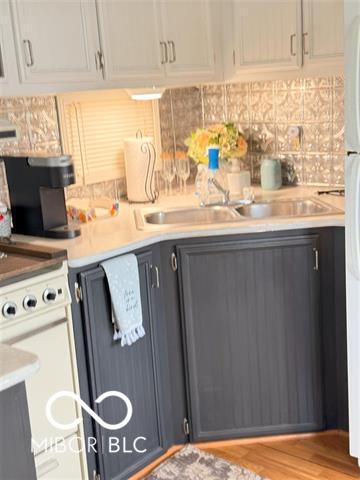 2288 State Road Liberty, IN 47353 - Photo 20 of 31