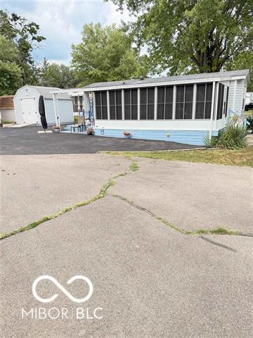 2288 State Road Liberty, IN 47353 - Photo 2 of 31