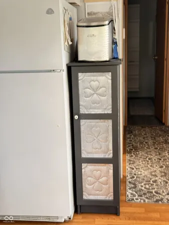 $69,500 | 2288 State Road, Liberty, IN 47353