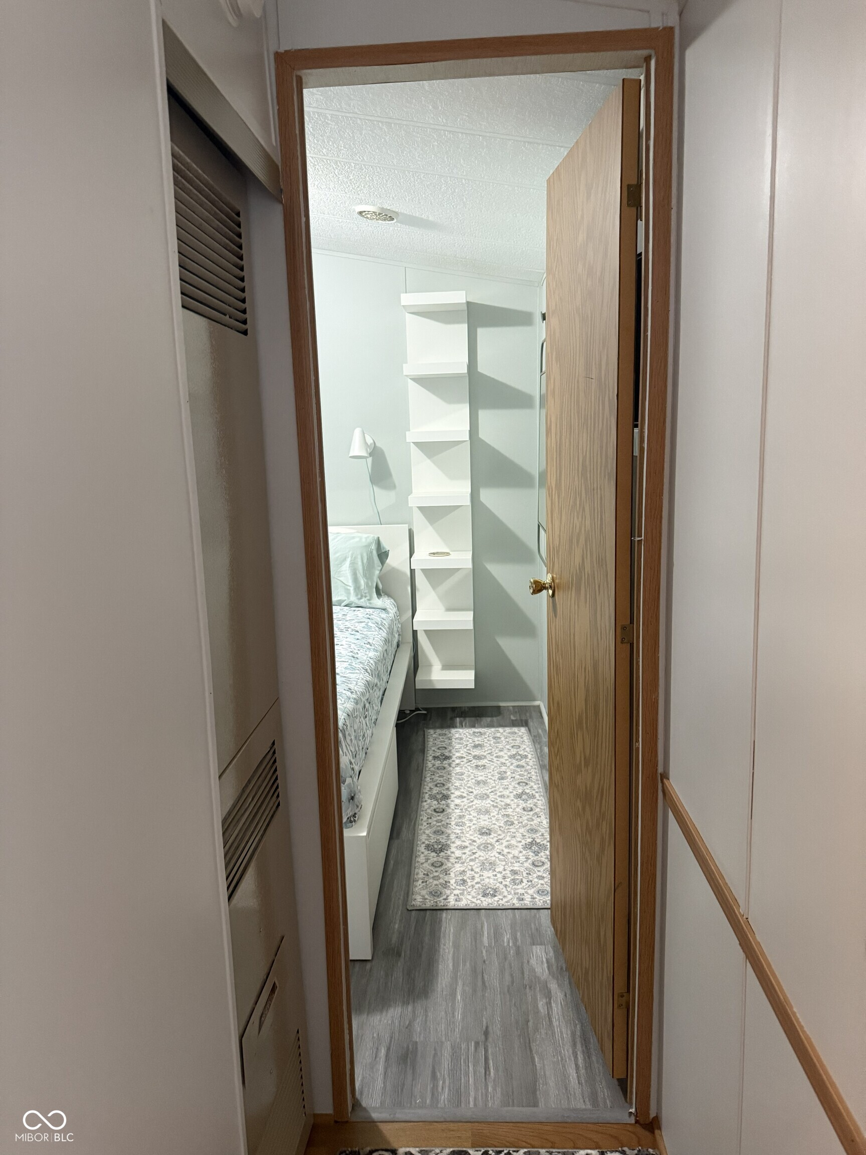 2288 State Road Liberty, IN 47353 - Photo 22 of 31