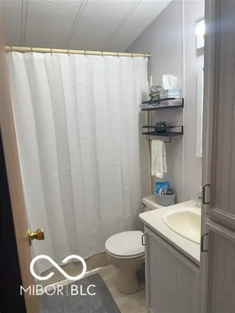 $69,500 | 2288 State Road, Liberty, IN 47353