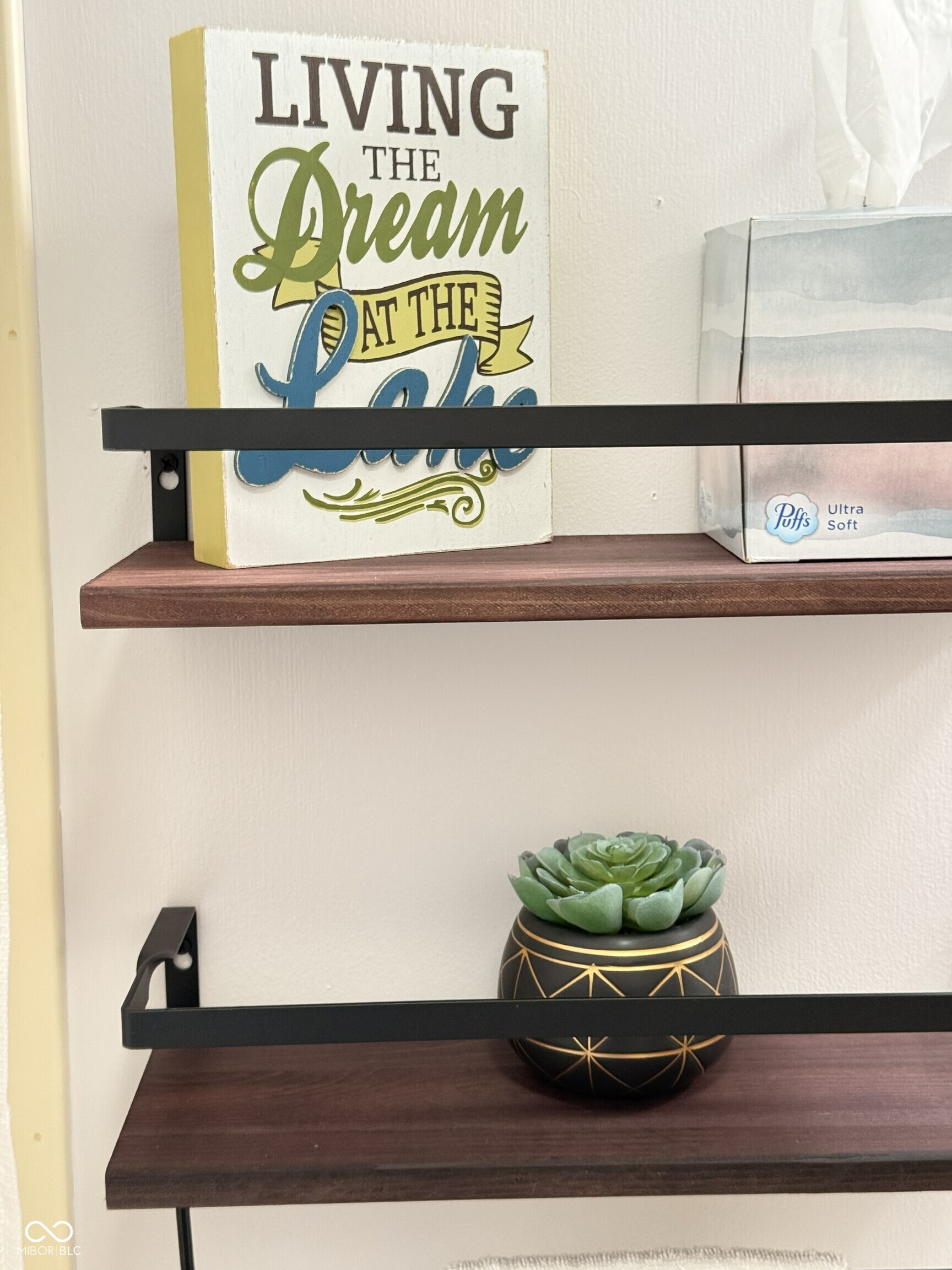 2288 State Road Liberty, IN 47353 - Photo 24 of 31