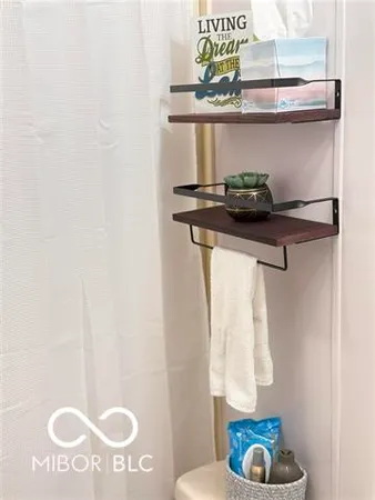 $69,500 | 2288 State Road, Liberty, IN 47353