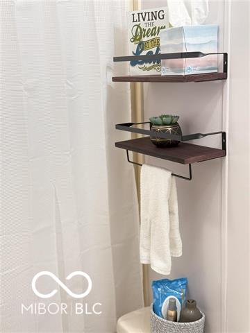 2288 State Road Liberty, IN 47353 - Photo 25 of 31