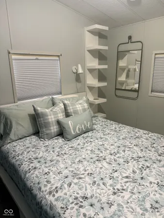 $69,500 | 2288 State Road, Liberty, IN 47353