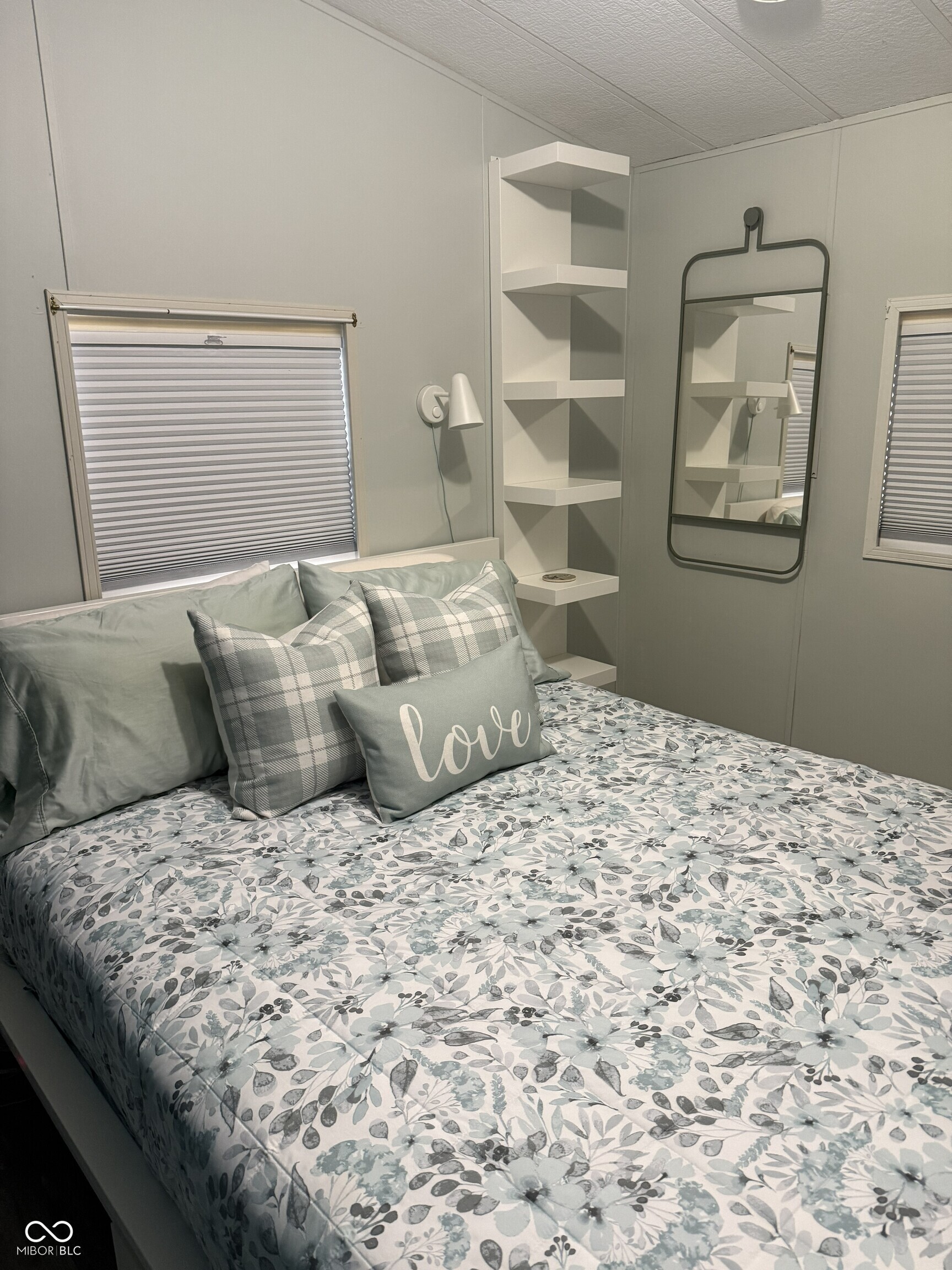 2288 State Road Liberty, IN 47353 - Photo 26 of 31