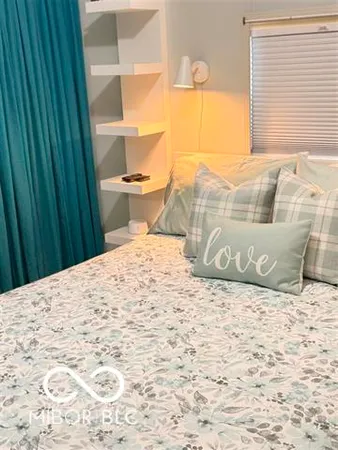 $69,500 | 2288 State Road, Liberty, IN 47353