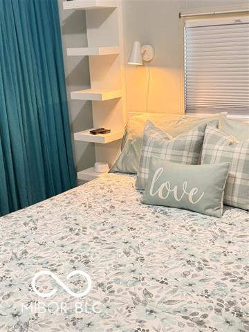 2288 State Road Liberty, IN 47353 - Photo 27 of 31