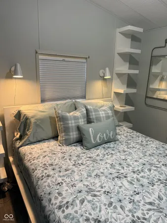 $69,500 | 2288 State Road, Liberty, IN 47353