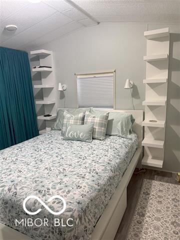 2288 State Road Liberty, IN 47353 - Photo 29 of 31