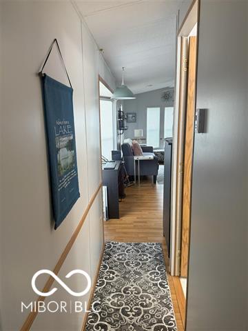 2288 State Road Liberty, IN 47353 - Photo 30 of 31