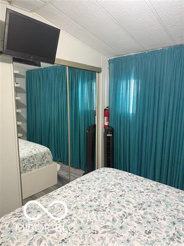 2288 State Road Liberty, IN 47353 - Photo 31 of 31