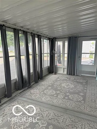 $69,500 | 2288 State Road, Liberty, IN 47353