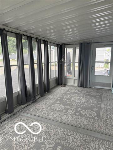 2288 State Road Liberty, IN 47353 - Photo 4 of 31