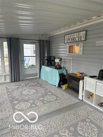 $69,500 | 2288 State Road, Liberty, IN 47353