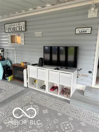 $69,500 | 2288 State Road, Liberty, IN 47353