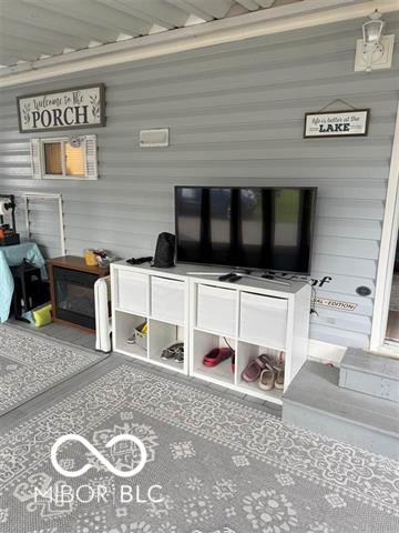 2288 State Road Liberty, IN 47353 - Photo 6 of 31