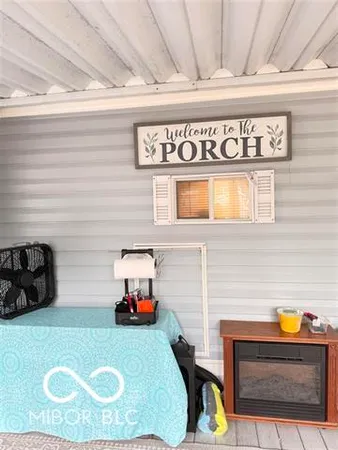 $69,500 | 2288 State Road, Liberty, IN 47353