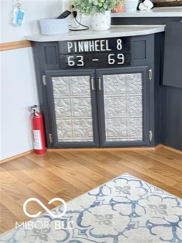 2288 State Road Liberty, IN 47353 - Photo 8 of 31