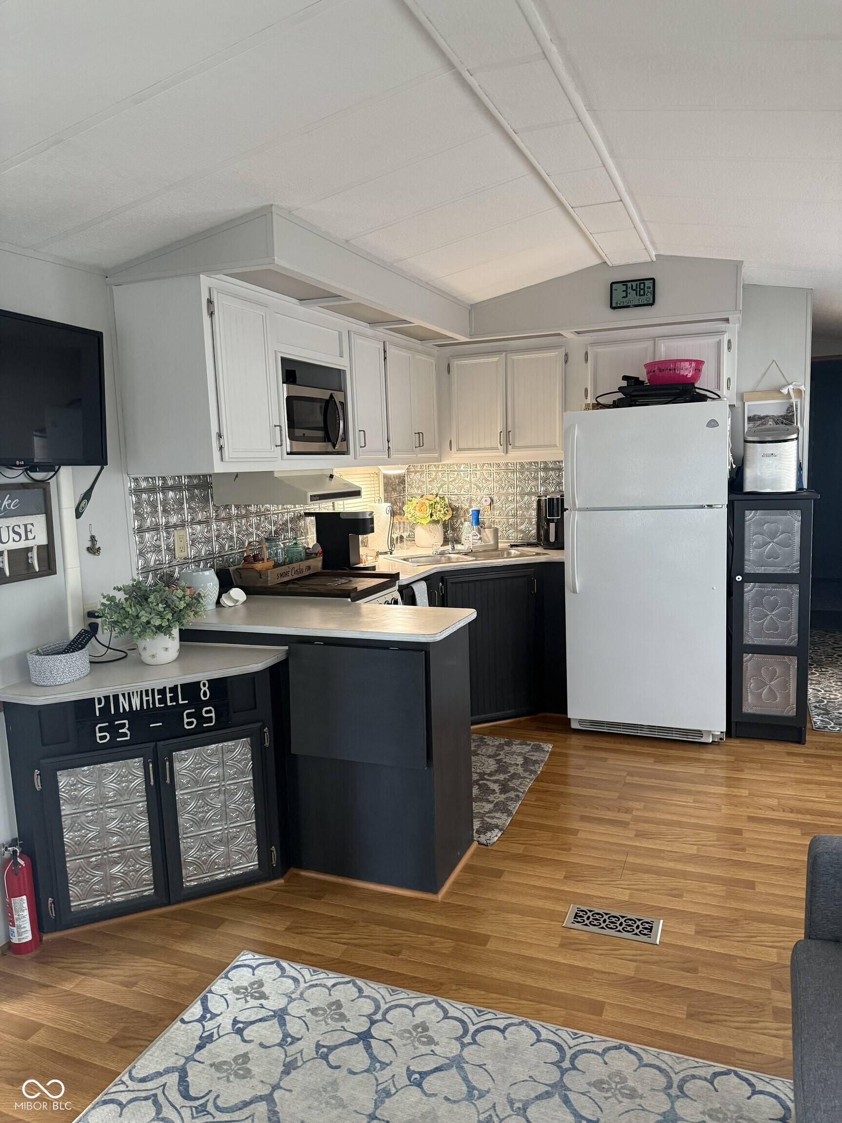 2288 State Road Liberty, IN 47353 - Photo 10 of 31