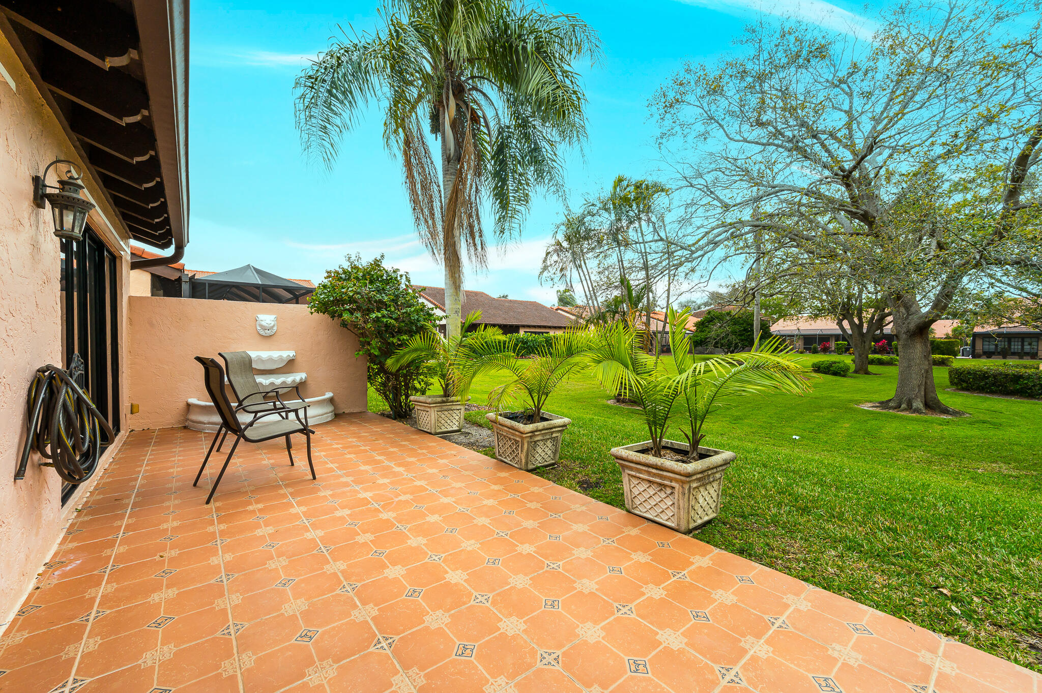 22785 Marbella Circle Boca Raton, FL 33433 - Photo 21 of 24 photo-23