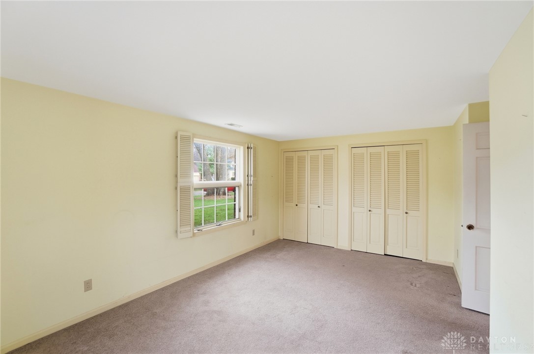 1212 Laurelwood Road Dayton, OH 45409 - Photo 22 of 29