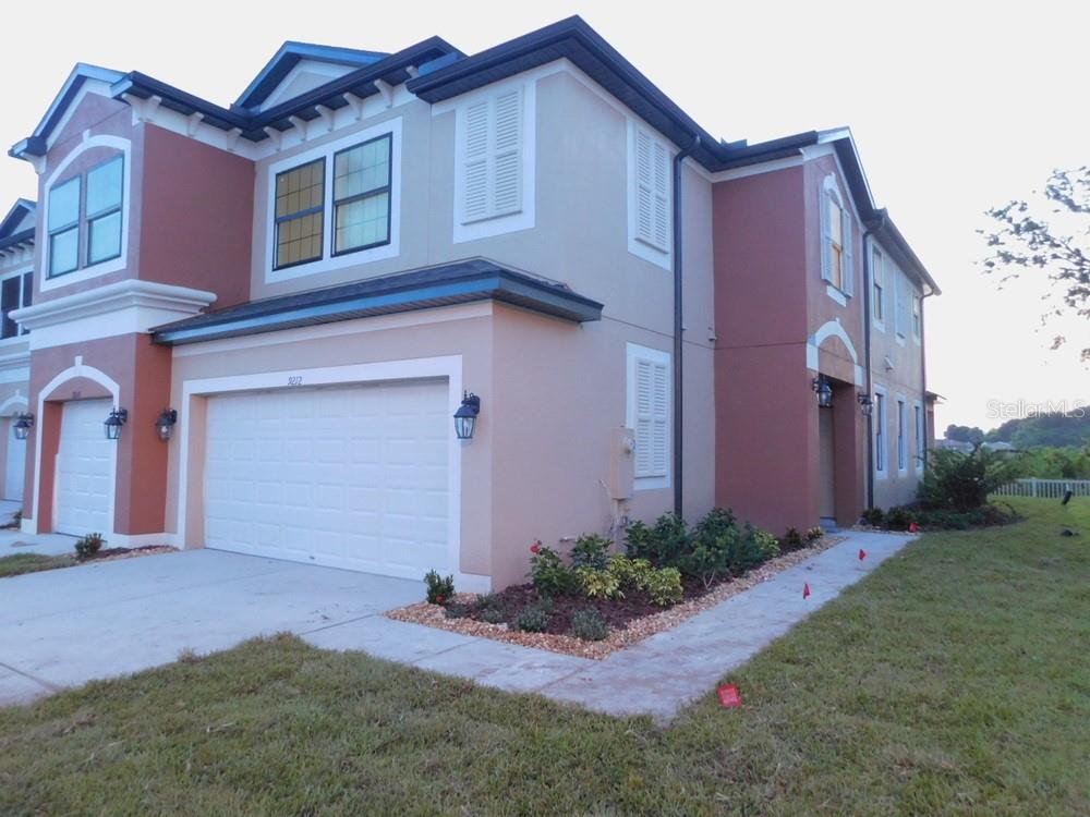 9212 Fox Sparrow Road Tampa, FL 33626 - Photo 1 of 1 Gallery Image 1