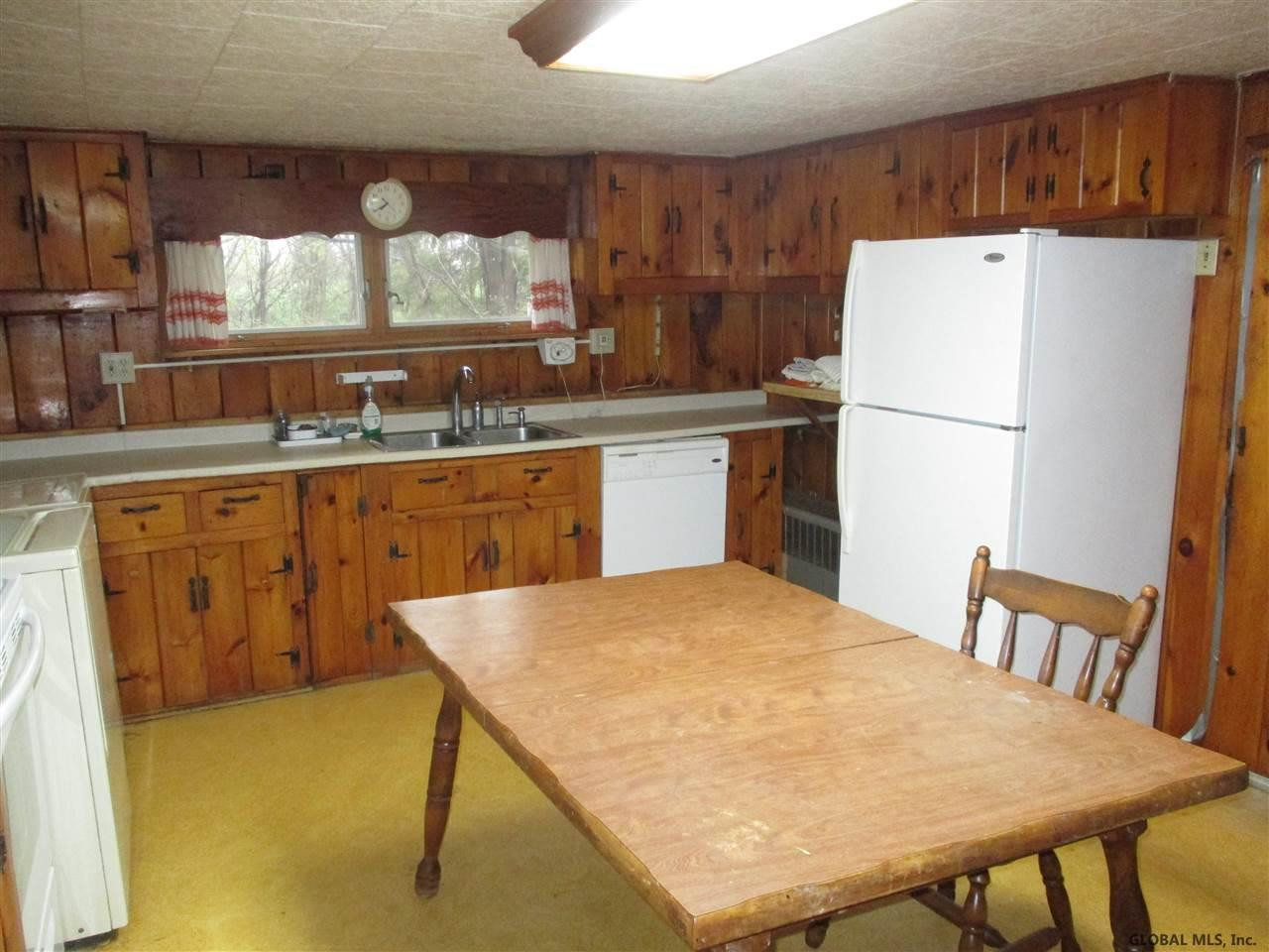 244 Van Aernem Road Malta, NY 12020 - Photo 7 of 17 Photo 7