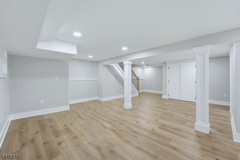 56 Povershon Road Nutley, NJ 07110 - Photo 34 of 40