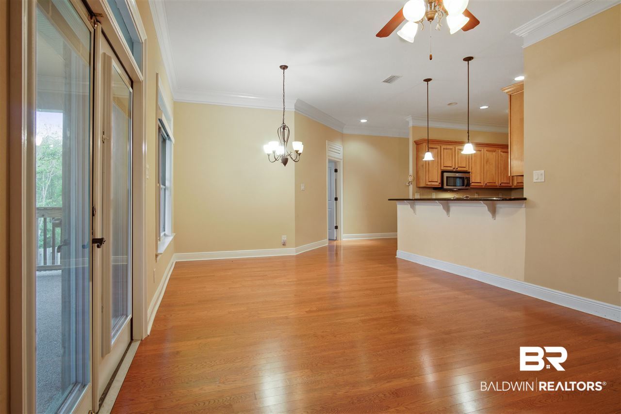 6459 Clear Pointe Court Mobile, AL 36618 - Photo 8 of 36