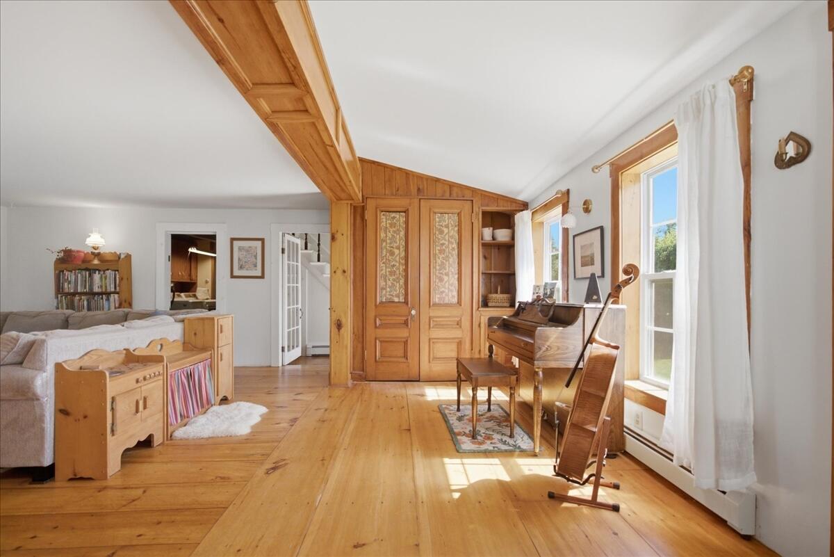 175 South Monmouth Road Monmouth, ME 04259 - Photo 30 of 121 042-DSC08268