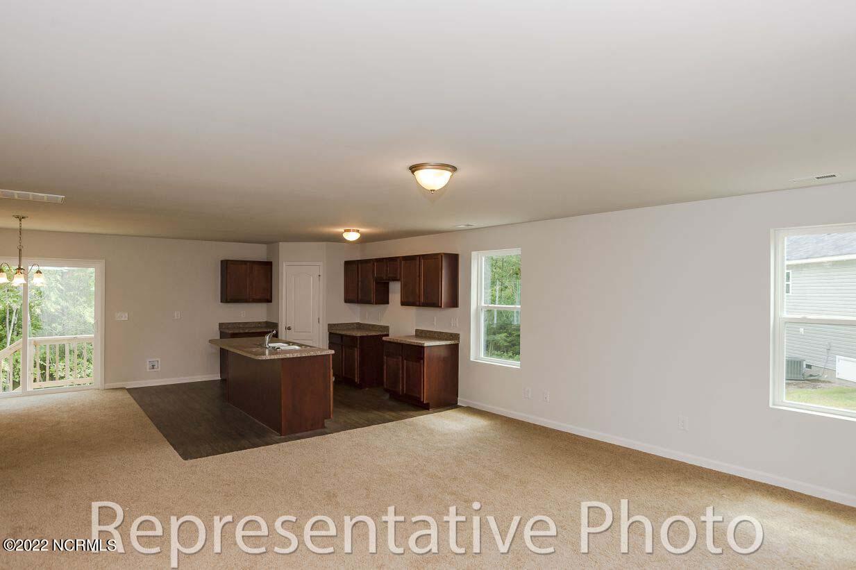 515 Ranchers Lane Jacksonville, NC 28546 - Photo 3 of 8 Wayfare004_Family Room_compressed