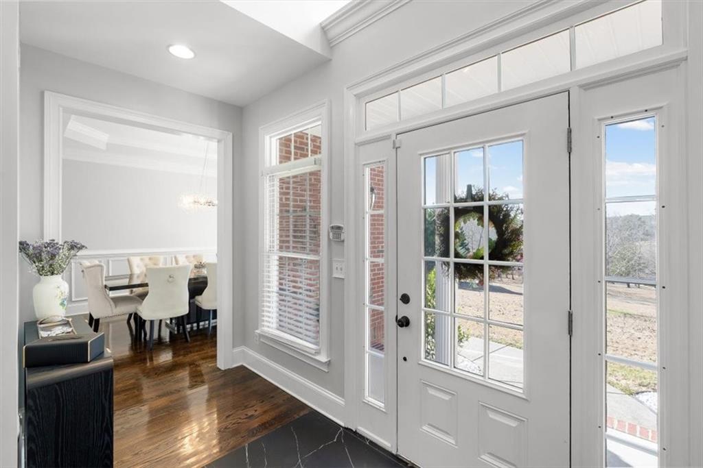 1746 Wayside Road Kingston, GA 30145 - Photo 3 of 41