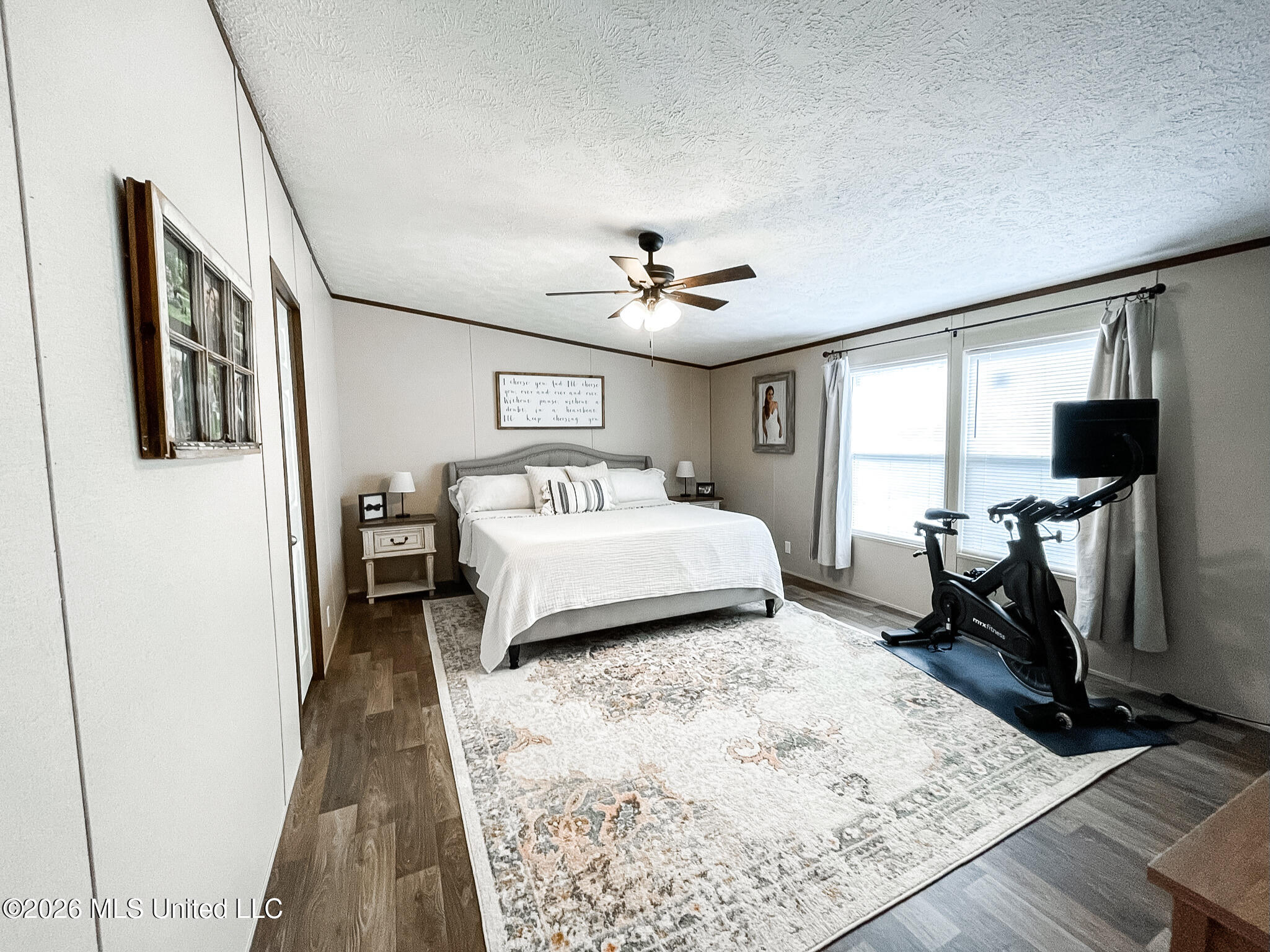 284 Red Allen Road Brandon, MS 39042 - Photo 20 of 25 IMG_1024_HEIC