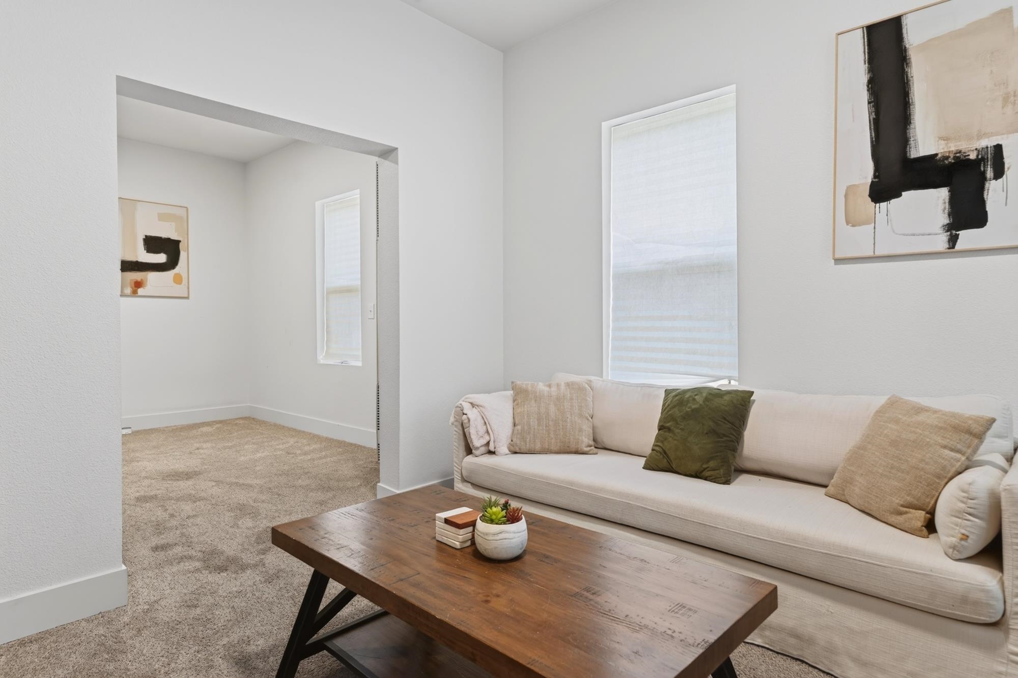 1507 North Maple Street Spokane, WA 99201 - Photo 4 of 33