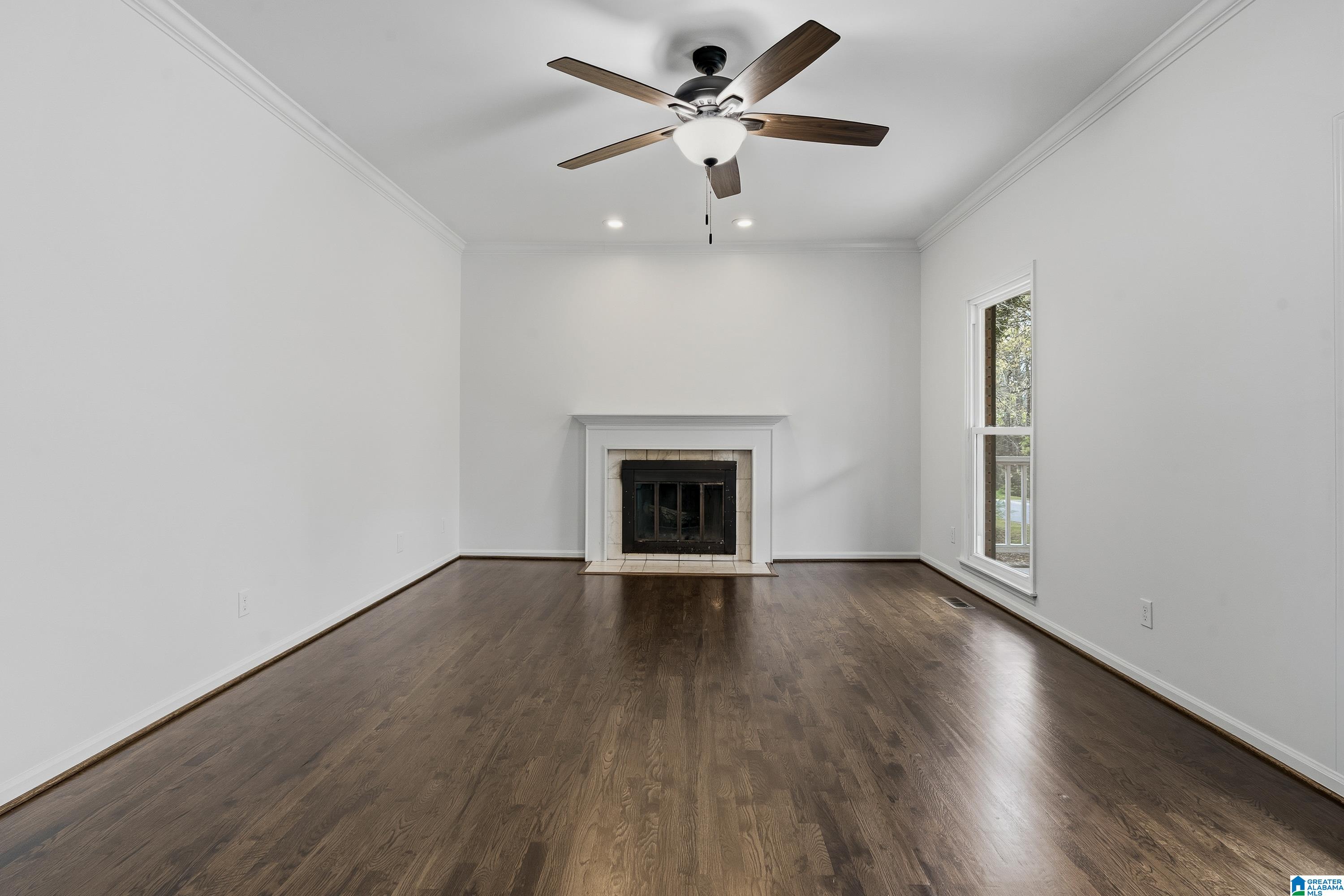 121 Timber Trail Chelsea, AL 35043 - Photo 8 of 42