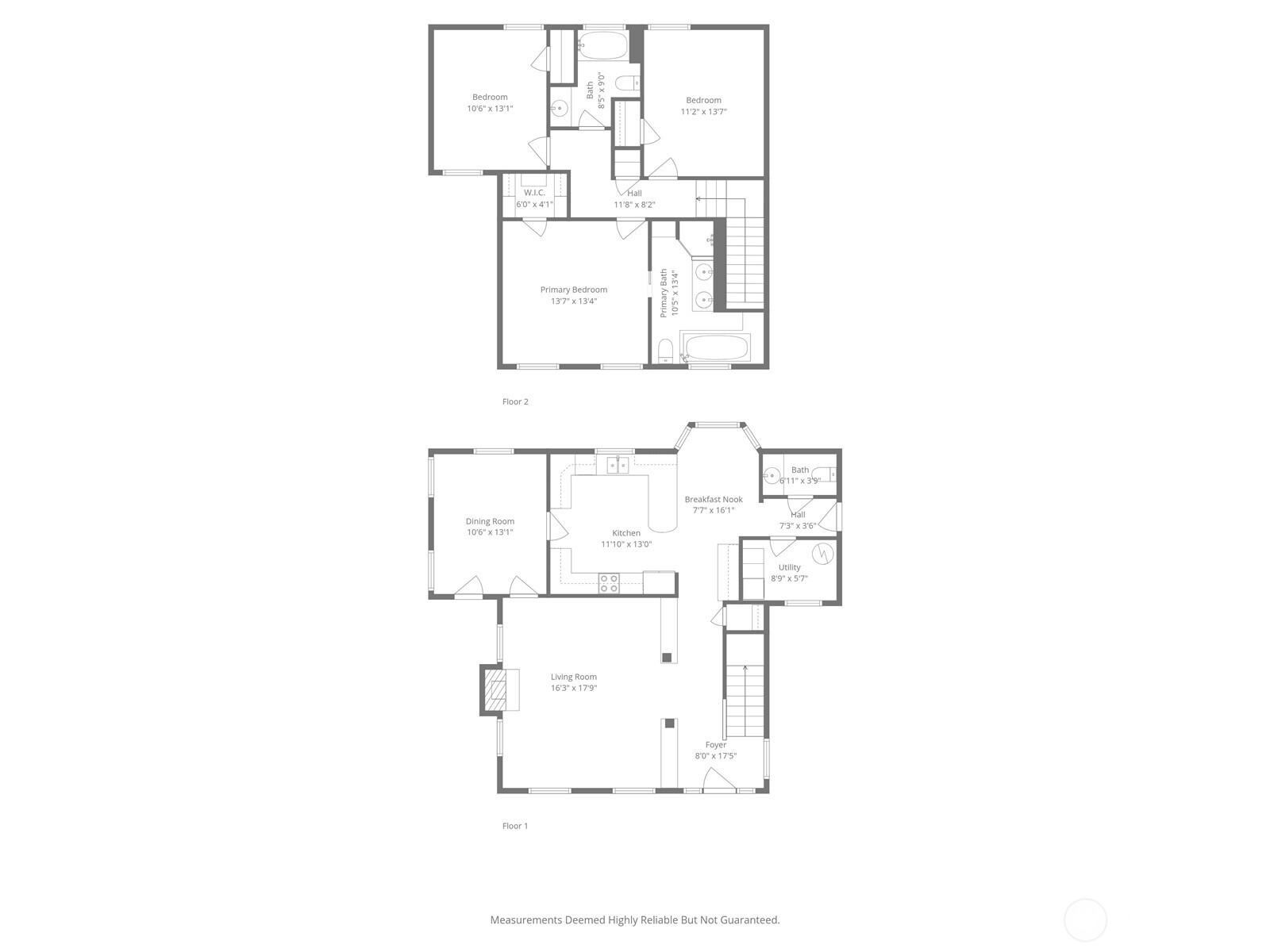 8991 Springwood Avenue Northeast Bainbridge Island, WA 98110 - Photo 36 of 36