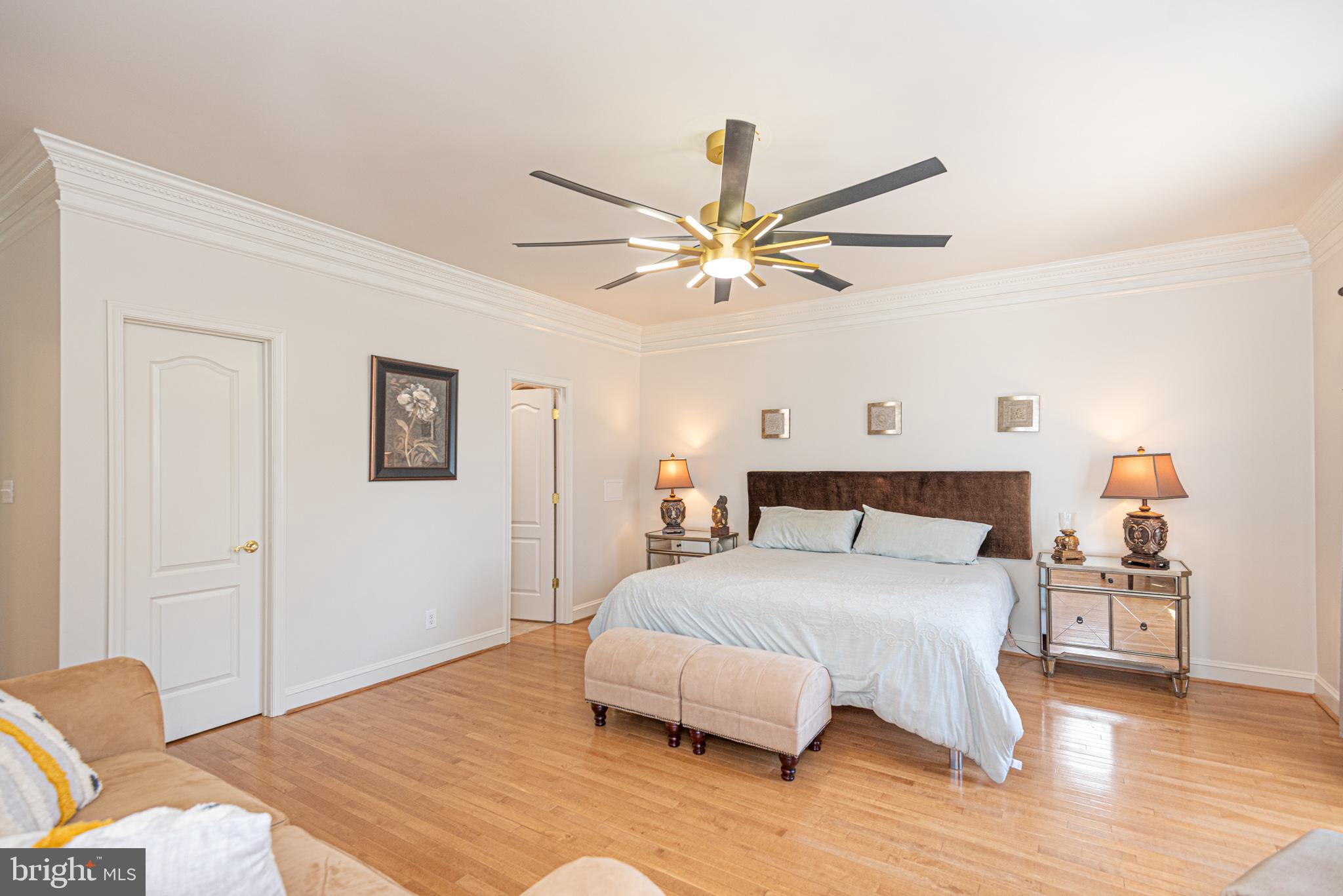 10614 Point Lookout Road Ocean City, MD 21842 - Photo 29 of 76