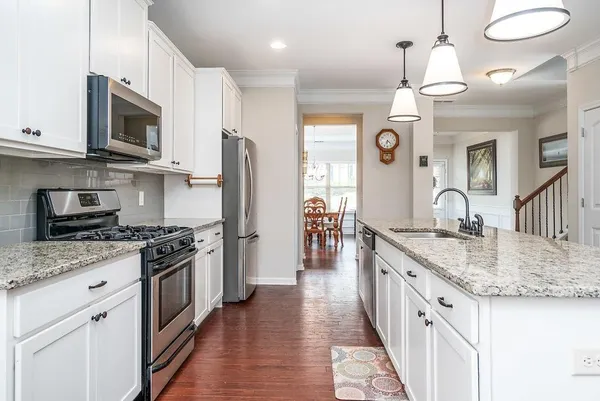 $465,000 | 49 Berkford Circle, Hiram, GA 30141