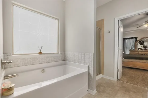 $465,000 | 49 Berkford Circle, Hiram, GA 30141