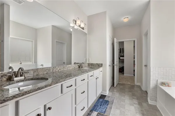 $465,000 | 49 Berkford Circle, Hiram, GA 30141