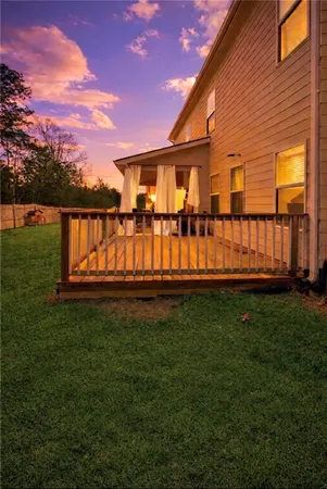 $465,000 | 49 Berkford Circle, Hiram, GA 30141