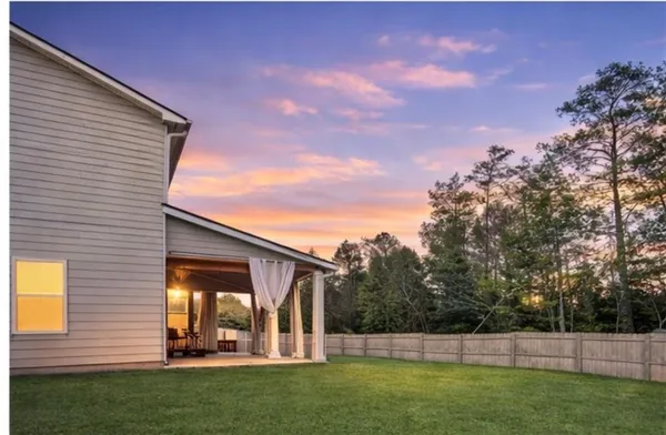 $465,000 | 49 Berkford Circle, Hiram, GA 30141
