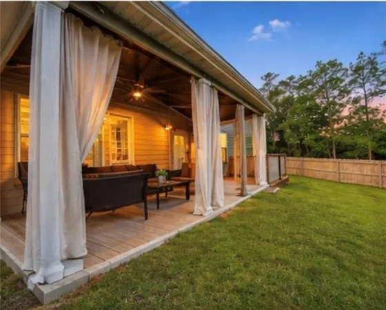 $465,000 | 49 Berkford Circle, Hiram, GA 30141