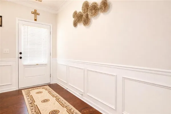 $465,000 | 49 Berkford Circle, Hiram, GA 30141
