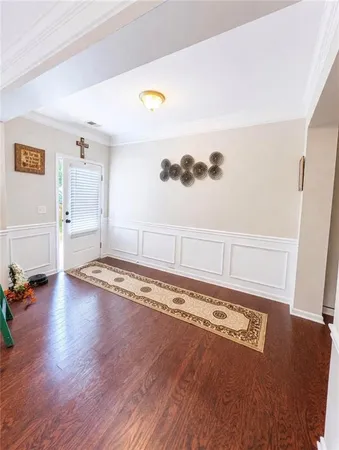 $465,000 | 49 Berkford Circle, Hiram, GA 30141